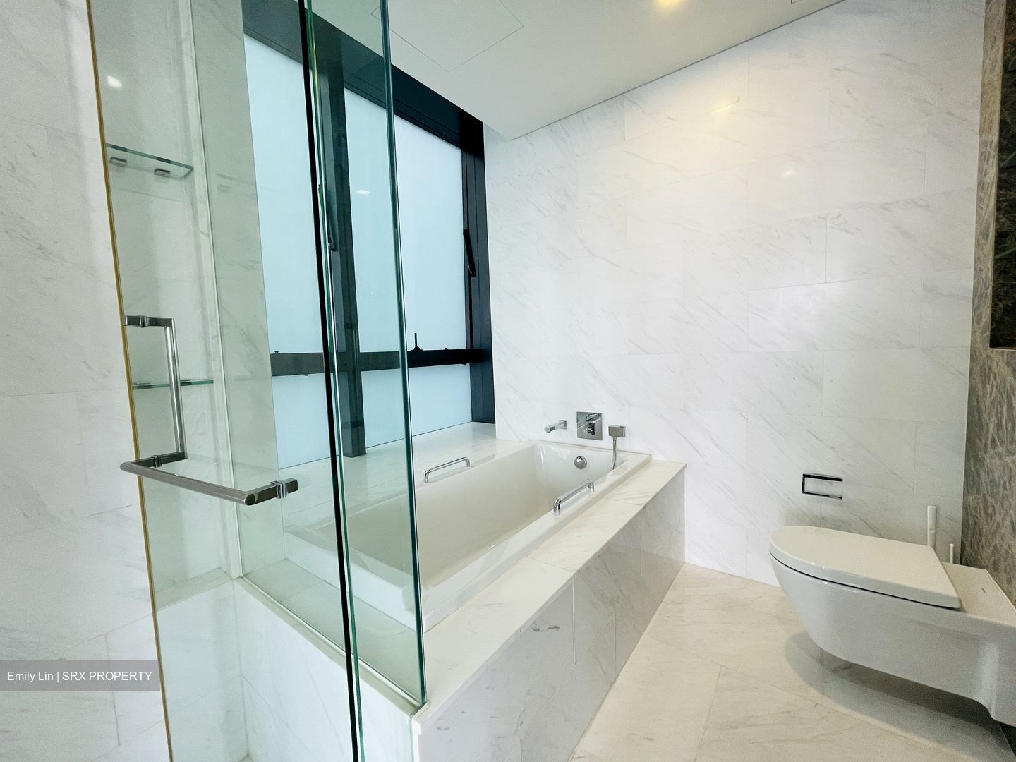 South Beach Residences (D7), Apartment #440901021